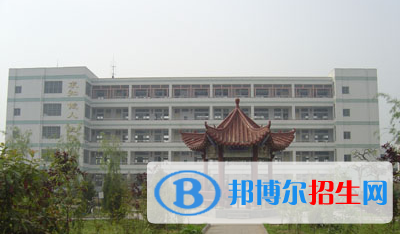滑縣豫北高級(jí)中學(xué)、明德高級(jí)中學(xué)2022錄取分?jǐn)?shù)線（2023參考）