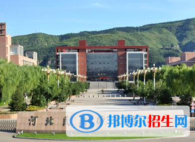 河北民族類大學(xué)有哪些？(附名單)