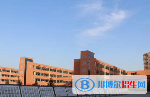 林州市林慮中學(xué)2022錄取分數(shù)線（2023參考）