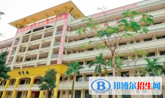 高要中考2022錄取分數線