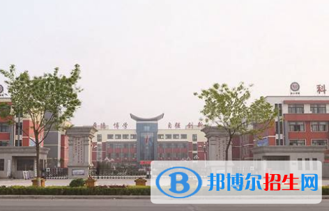 ?？h科達(dá)中學(xué)、鶴壁黎陽中學(xué)2022錄取分?jǐn)?shù)線（2023參考）
