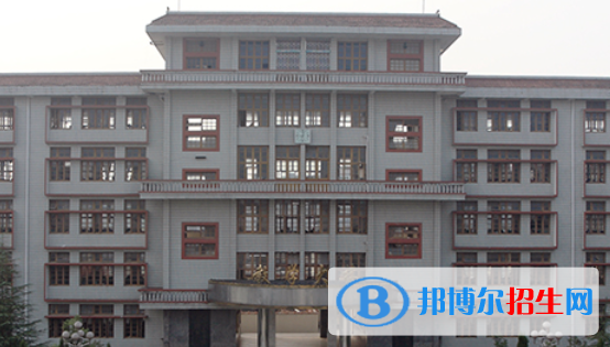 浦城中考2022錄取分數(shù)線