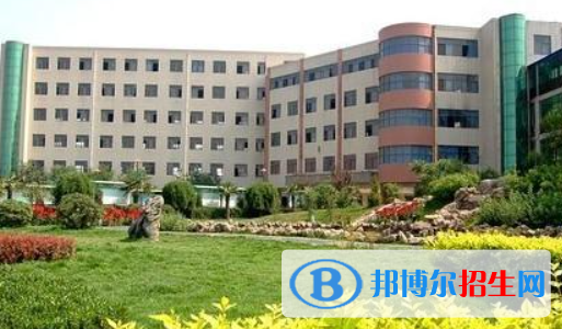 輝縣中考2022錄取分數(shù)線
