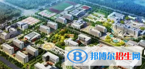 博爾塔拉職業(yè)技術(shù)學(xué)院宿舍條件好不好?(宿舍條件)