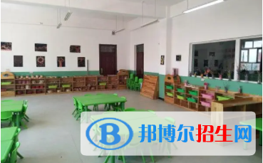 浙江2023年中專(zhuān)女孩子學(xué)什么專(zhuān)業(yè)