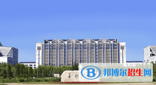 鐵嶺所有公辦大學有哪些？（附大學名單）