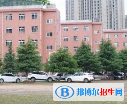 九江市柴桑區(qū)一中、柴桑區(qū)二中2022錄取分?jǐn)?shù)線 (2023參考)