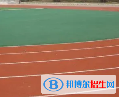 鞍山五中、鞍山六中2022錄取分?jǐn)?shù)線 (2023參考)
