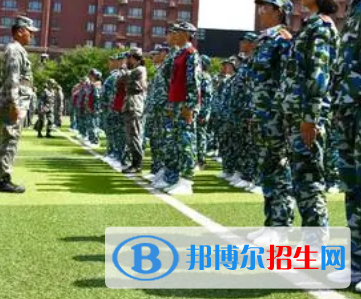 海城三中2022錄取分數(shù)線 (2023參考)