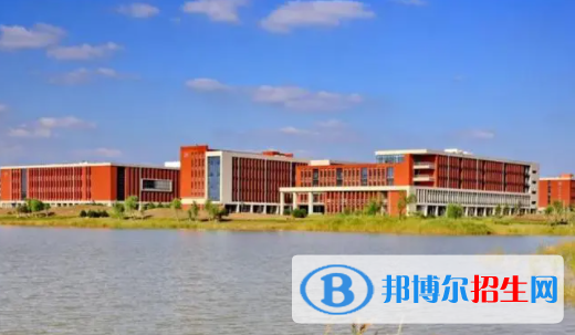 邯鄲所有公辦大學(xué)有哪些？（附大學(xué)名單）