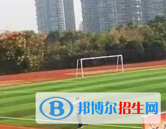 新余二中2022錄取分數(shù)線 (2023參考)