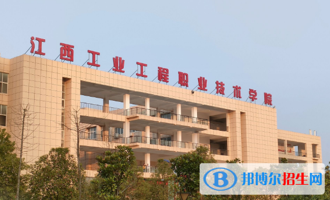 萍鄉(xiāng)所有的?？茖W校有哪些?(附學校名單)