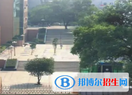 萍鄉(xiāng)三中2022錄取分?jǐn)?shù)線(xiàn) (2023參考)
