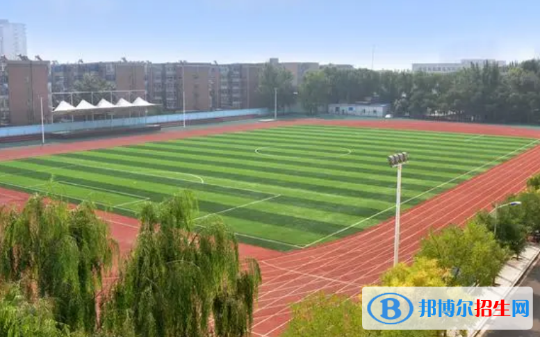 太原城市職業(yè)技術學院