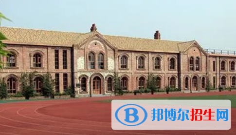 四川國際標(biāo)榜職業(yè)學(xué)院