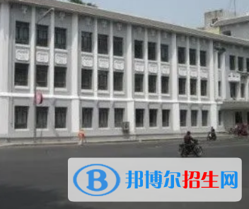 哈爾濱八中、哈十一中2022錄取分?jǐn)?shù)線 (2023參考)