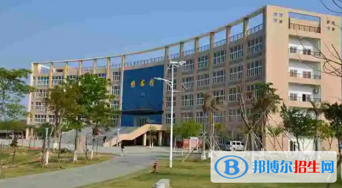 廈門所有的專科學(xué)校有哪些?(附學(xué)校名單)