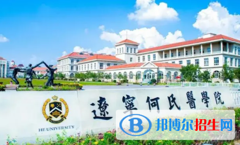 遼寧何氏醫(yī)學(xué)院是不是雙一流大學(xué)嗎？