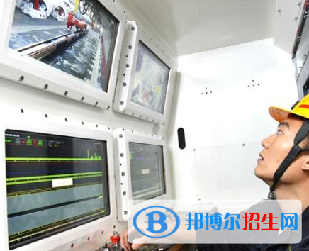 礦山機(jī)電與智能裝備專業(yè)好嗎?(礦山機(jī)電與智能裝備專業(yè))
