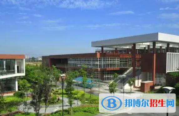 西南財經(jīng)大學天府學院是不是雙一流大學嗎？