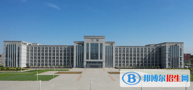 2022中國五星級民辦大學(xué)排名(校友會)