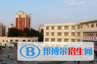 銀川長慶高級中學(xué)、寧大附中2022錄取分?jǐn)?shù)線 (2023參考)