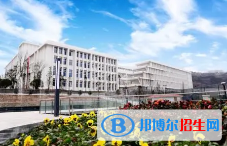 天府新區(qū)信息職業(yè)學(xué)院