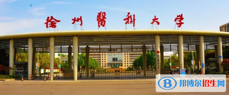 山東高考540分左右可以報考什么學(xué)校（2023報考參考）