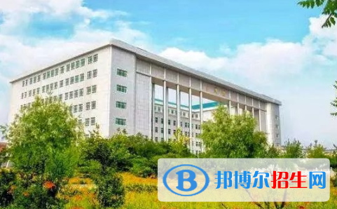 遼寧財貿(mào)學(xué)院是不是雙一流大學(xué)嗎？