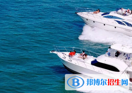 海洋工程裝備技術(shù)專(zhuān)業(yè)好嗎?(海洋工程裝備技術(shù)專(zhuān)業(yè))