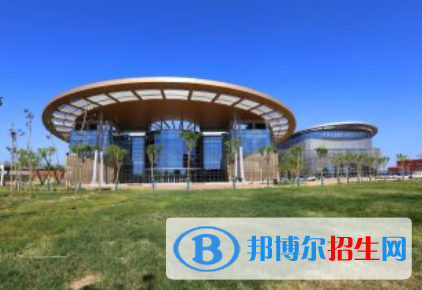 河北2023年職業(yè)技術(shù)電子商務(wù)學校哪個好