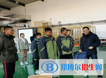 建筑鋼結(jié)構(gòu)工程技術(shù)專業(yè)好嗎?(建筑鋼結(jié)構(gòu)工程技術(shù)專業(yè))