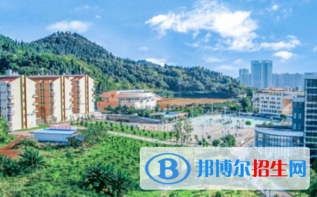 綿陽城市學(xué)院是不是雙一流大學(xué)嗎？