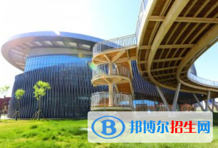 河北2023年哪個(gè)電子商務(wù)學(xué)校學(xué)技術(shù)好