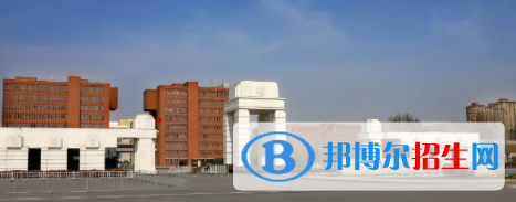 鄭州輕工業(yè)大學(xué)是不是雙一流大學(xué)嗎？