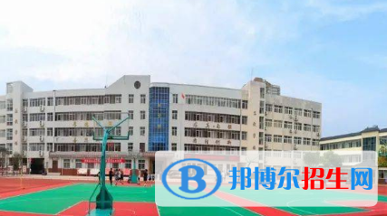 南陽(yáng)市漢冶中學(xué)、南陽(yáng)市藝術(shù)中學(xué)2022錄取分?jǐn)?shù)線（2023參考）