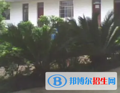 金沙五中2022錄取分?jǐn)?shù)線 (2023參考)