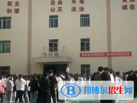 廣東2023年上計(jì)算機(jī)學(xué)校到底好不好