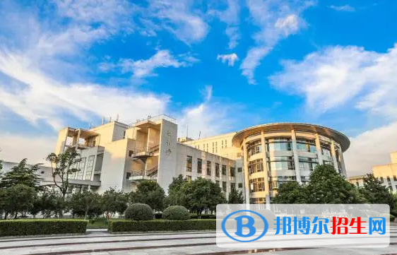 衢州所有的專(zhuān)科學(xué)校有哪些?(附學(xué)校名單)