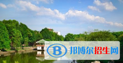 寧夏理工學(xué)院是不是雙一流大學(xué)嗎？