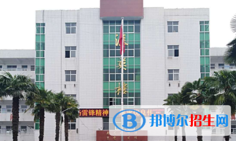 鎮(zhèn)平縣雪楓中學(xué)2022錄取分?jǐn)?shù)線(xiàn)（2023參考）