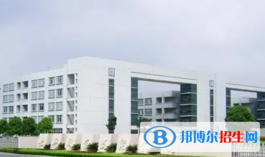 嘉興所有的?？茖W(xué)校有哪些?(附學(xué)校名單)