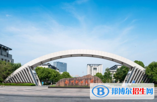 揚州所有的?？茖W(xué)校有哪些?(附學(xué)校名單)