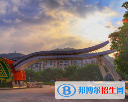 重慶郵電大學(xué)是不是雙一流大學(xué)嗎？