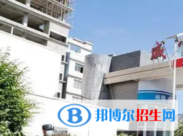 威寧七中、威寧二中2022錄取分數(shù)線 (2023參考)
