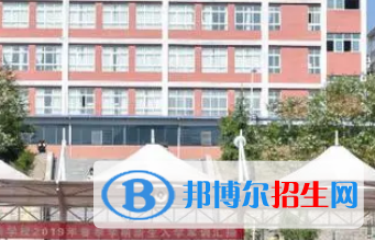 威寧六中、威寧八中2022錄取分?jǐn)?shù)線 (2023參考)