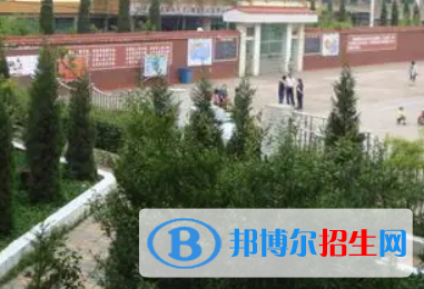 赫章縣民族中學、赫章三中2022錄取分數(shù)線 (2023參考)