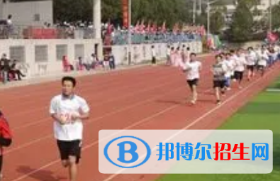 慈利二中2022錄取分數線 (2023參考)