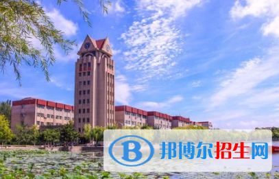 煙臺大學(xué)是不是雙一流大學(xué)嗎？