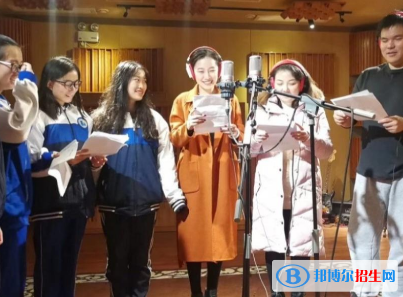 陜西2023年中專女孩子學(xué)什么專業(yè)